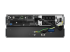 APC Smart-UPS On-Line SRTL1500RM4UXLI-NC - Tilbage