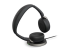 Jabra Evolve2 65 Flex MS Stereo - Venstre vinkel
