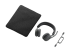 Logitech Zone Wireless 2 ES - Højre vinkel