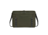 HP Laptop Sleeve - Hylster til notebook - Top