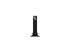 APC Smart-UPS SRT 3000VA - Forside