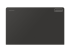 Samsung EF-BX930 - Flipomslag til tablet - Tilbage