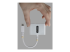 Startech - Dockingstation - Forside
