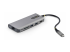 Startech - Dockingstation - Venstre vinkel