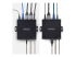 Startech HDMI KVM Extender Over IP Network, 4K 60Hz, Driverless - Top