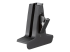HP Poly - Opladningsdock - Venstre vinkel