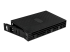 Startech 2.5in SATA/SAS SSD/HDD to 3.5in SATA Hard Drive Converter - Tilbage