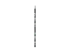 APC NetShelter Rack PDU Advanced - Forside