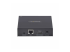 Startech HDMI Receiver Over IP for the IH2006 Series, 4K 60Hz - Tilbage