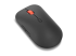 Lenovo Pro Plus 6050 - Tilbage