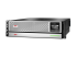 APC Smart-UPS On-Line Li-Ion 1000VA - Højre vinkel