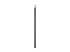 APC NetShelter Rack PDU Advanced - Tilbage