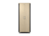 APC NetShelter - Rack (vandret( - Forside