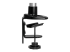 Startech Desk Mount Dual Monitor Arm - Nærbillede