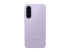 Samsung Galaxy A37 - 5G smartphone - Tilbage