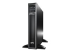 APC Smart-UPS X SMX1500RM2UC - Højre vinkel
