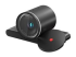 Lenovo 4K Pro - Webcam - Højre vinkel