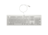 HP 225 - Sæt med mus og tastatur - Top