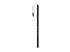 APC Easy Switched PDU EPDU1116S - Højre vinkel