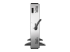 APC Smart-UPS X 120V External Battery Pack Rack/Tower - Tilbage
