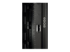 APC NetShelter SX Deep Enclosure Without Doors - Nærbillede