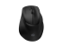 HP 725M - Mus - ergonomisk - Top
