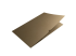 HP - Notebook privacy-filter - Venstre vinkel