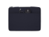 HP Protective - Hylster til notebook - Forside