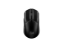 HyperX Pulsefire Haste 2 - Forside