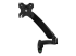 Startech Wall Mount Monitor Arm - Forside