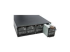 APC Smart-UPS SRT 192V 5kVA and 6kVA RM Battery Pack - Tilbage