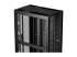 APC NetShelter SX Enclosure with Sides - Nærbillede