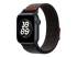 Apple Nike - Løkke for smart watch - Højre vinkel