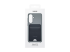 Samsung EF-OA576 - Bagsidecover til mobiltelefon - Forside