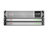 APC Smart-UPS On-Line Li-Ion 3000VA - Forside