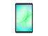 Samsung Galaxy Tab A11 - Forside