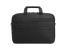 HP Renew Business - Bæreskuldertaske til notebook - Tilbage