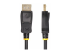 Startech - Adapterkabel - Flere vinkler