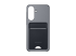 Samsung EF-OA576 - Bagsidecover til mobiltelefon - Forside