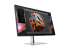 HP 727pu - Series 7 Pro - Venstre vinkel