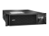APC Smart-UPS SRT 5000VA RM - Venstre vinkel