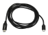 StarTech USB C to Micro USB Cable - Forside