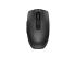 HP 690 - Mus - Qi-Charging - Forside