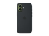 Apple - Beskyttelsescover til mobiltelefon - Forside