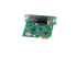 APC Network Management Card 3 with PowerChute Network Shutdown & Environmental Monitoring - Højre vinkel