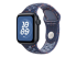 Apple Nike - Rem for smart watch - Højre vinkel
