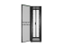 APC NetShelter SX Advanced - Forside