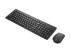 Lenovo Essential Wireless Combo Gen 2 - Forside