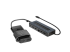 HP Universal - Dockingstation - Tilbage