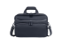 HP Travel Plus - Bæretaske til notebook - Forside